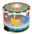 Melnor Merry-Go-Round Sprinkler 1900sf — thumbnail 1 of 2
