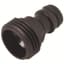 Melnor Product Adapter — thumbnail 1 of 2