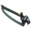 Melnor Basic Oscillating Sprinkler 2650sf — thumbnail 1 of 2