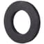Melnor 10ct Neoprene Hose Washer — thumbnail 1 of 2