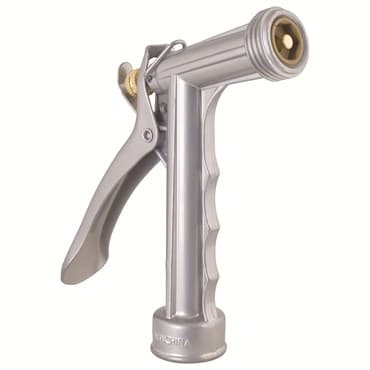 Melnor Heavy Duty Full Size Aqua Gun — photo 1 of 2