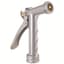 Melnor Heavy Duty Full Size Aqua Gun — thumbnail 1 of 2