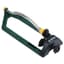 Melnor Oscillating Sprinkler 3400sf — thumbnail 1 of 2