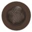 Melnor Filter Washers — thumbnail 1 of 2