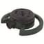 Melnor 8 Pattern Turret Sprinkler — thumbnail 1 of 2