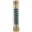 Melnor Kink Free Hose Saver — thumbnail 1 of 2
