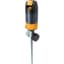 Melnor Two Stage Rotary Sprinker On Spike — thumbnail 1 of 2