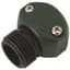 Melnor 5/8" or 3/4" Male Coupling — thumbnail 1 of 2