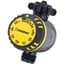Melnor Mechanical Aqua Timer — thumbnail 1 of 2