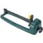Melnor Sprinkler Ocillating Turbo 2800sqft — thumbnail 1 of 2