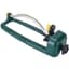 Melnor Sprinkler Ocillating Turbo 3200sqft — thumbnail 1 of 2
