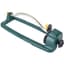 Melnor Sprinkler Ocillating Turbo 3600sqft — thumbnail 1 of 2