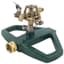 Melnor Heavy Duty Pulsating Sprinkler - 85' Diameter Circle — thumbnail 1 of 2