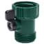 Melnor Hose Shut Off — thumbnail 1 of 2