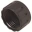 Melnor Plastic Cap Nut — thumbnail 1 of 2