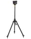 Melnor MiniMax Oscillator on Tripod — thumbnail 1 of 2
