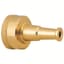 Melnor Sweeper Nozzle — thumbnail 1 of 2