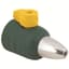 Melnor Power Sweeper — thumbnail 1 of 2