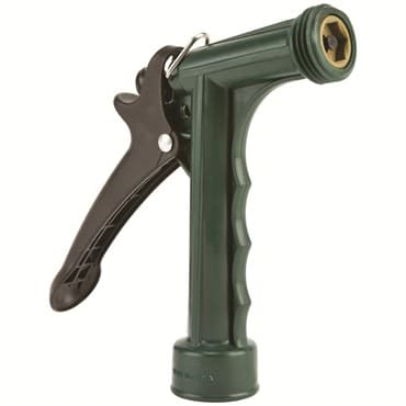 Melnor Plastic Aqua Gun — photo 1 of 2