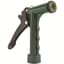 Melnor Plastic Aqua Gun — thumbnail 1 of 2