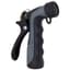 Melnor Industrial Aqua Gun — thumbnail 1 of 2