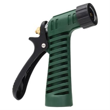 Melnor Insulated Aqua Gun Nozzle — photo 1 of 2