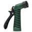 Melnor Insulated Aqua Gun Nozzle — thumbnail 1 of 2