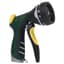 Melnor 7 Pattern Front Trigger Nozzle — thumbnail 1 of 2