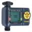 Melnor 1 Zone Digital Water Timer Square — thumbnail 1 of 2