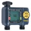 Melnor 2 Zone Digital Water Timer Square — thumbnail 1 of 2