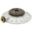 Melnor 8-Pattern Ornamental Turret Sprinkler — thumbnail 1 of 2