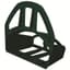 Melnor Deluxe Hose Hanger With Storage Bin — thumbnail 1 of 2