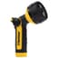 Melnor Vortex 6 Pattern Thumb Control Nozzle — thumbnail 1 of 2