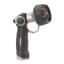 Melnor Metal Thumb-Control 8-Pattern Nozzle — thumbnail 1 of 2