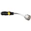 Melnor RG TC Shower head Short Wand — thumbnail 1 of 2