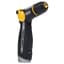 Melnor Relax Grip Nozzle Thumb Control Adj Metal — thumbnail 1 of 2