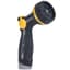 Melnor Relax Grip 8 Pattern Nozzle Thumb Control — thumbnail 1 of 2