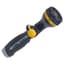 Melnor RelaxGrip Nozzle Multi Pattern Flashlight — thumbnail 1 of 2