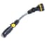 Melnor Relaxgrip 16" 8 Pattern Pivoting Water Wand — thumbnail 1 of 2