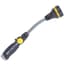 Melnor Relaxgrip 15" 8 Pattern Spray Wand — thumbnail 1 of 2