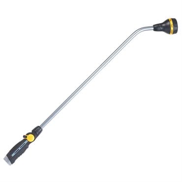 Melnor RelaxGrip Spray Wand — photo 1 of 2