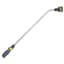 Melnor Relaxgrip Spray Wand 33" with Floor Rack — thumbnail 1 of 2