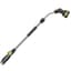 Melnor Relaxgrip Extended Multi Spray Wand — thumbnail 1 of 2