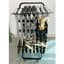 Melnor RelaxGrip Metal Rack with RelaxGrip Items — thumbnail 1 of 2