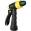 Melnor Deluxe Plastic Rear Trigger Aqua Gun — thumbnail 1 of 2