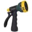 Melnor Deluxe Plastic Rear Trigger Multi Pattern Aqua Gun — thumbnail 1 of 2