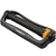 Melnor 4000sf Turbo Oscillating Sprinkler — thumbnail 1 of 2