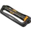 Melnor 4500sf Turbo Oscillating Sprinkler — thumbnail 1 of 2