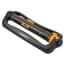 Melnor 4500sf Turbo Oscillating Sprinkler Flow Control — thumbnail 1 of 2