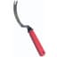 Garden Works Left Handed Angle Weeder C Grip Red — thumbnail 1 of 2